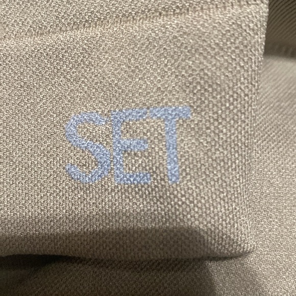 Set Active Set - Picture 6 of 8